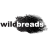 WildBreads Logo